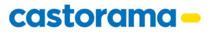 Castorama