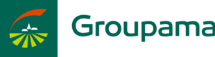 Groupama