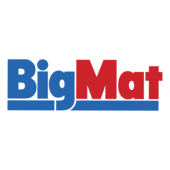 Bigmat