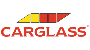 Carglass