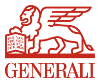 Generali Seguros