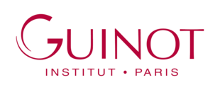 Guinot