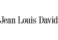 Jean Louis David