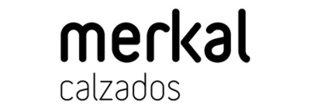 Merkal Calzados