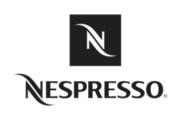 Nespresso