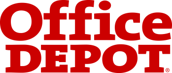 Office Dépot