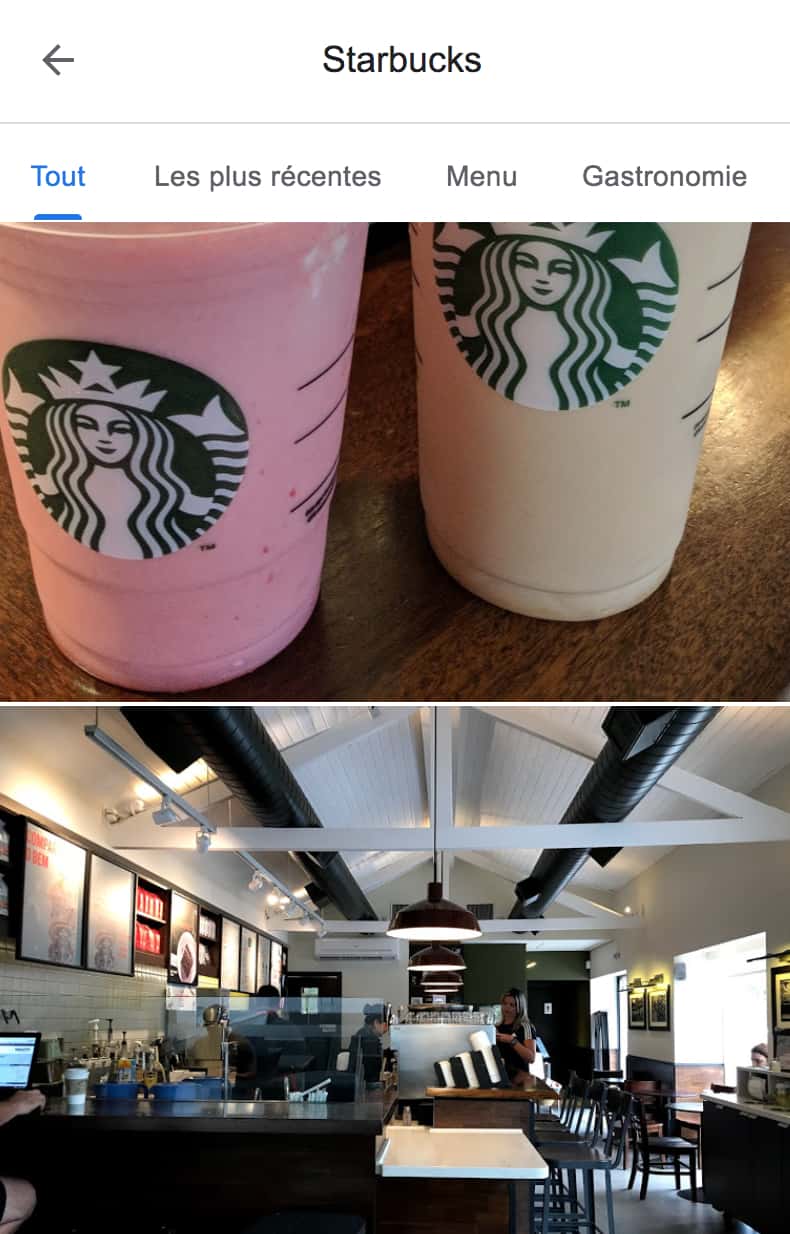 foto-starbucks-ficha-google-my-business