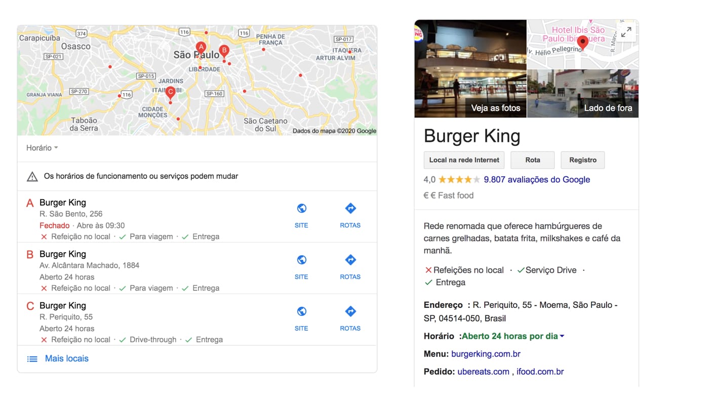 burger-king-ficha-google-my-business