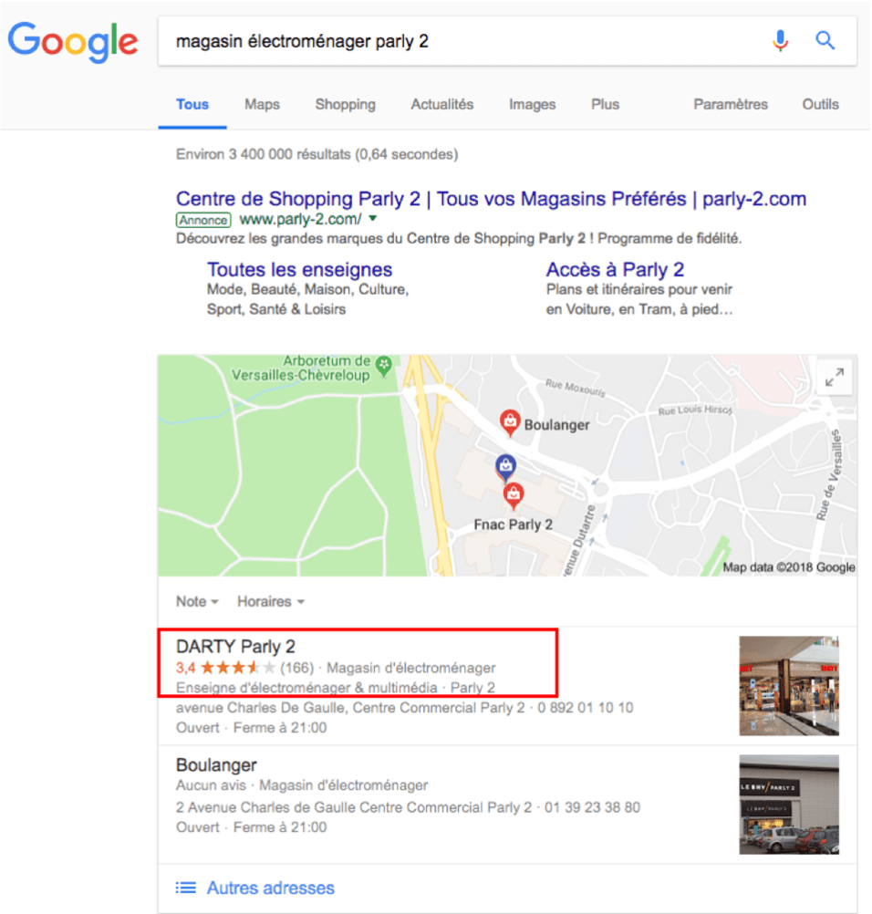 categoria-principal-gmb