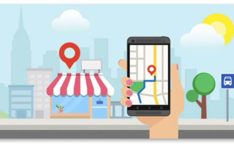 Como melhorar a sua estratégia ‘Drive-to-Store’ e aumentar as vendas