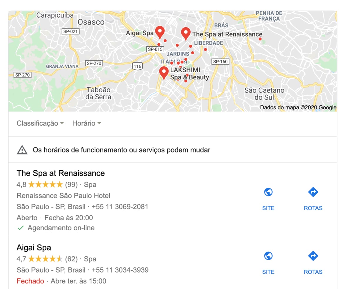 atributos-agendamento