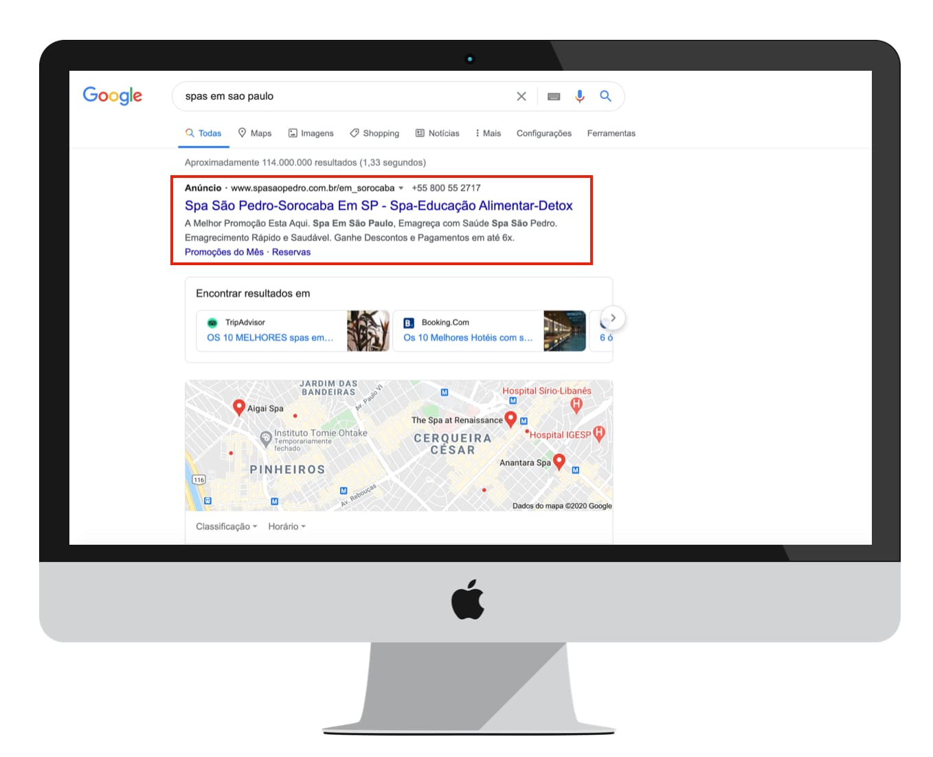 tela-anuncios-google