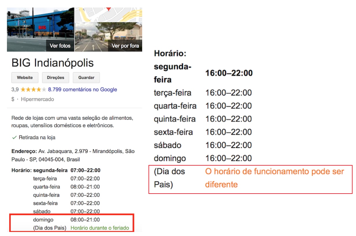 ficha-gmb-horarios-especiais