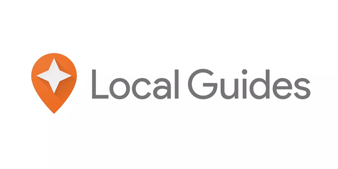 local guides