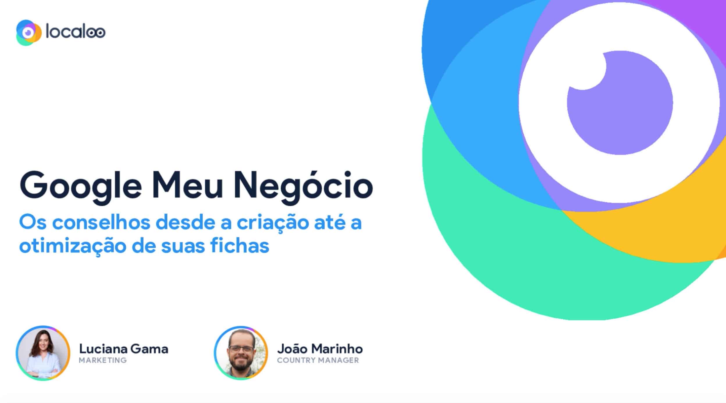 capa-webinar