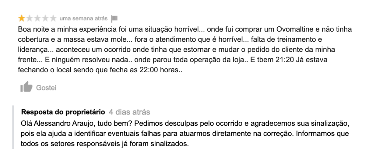 exemplo-comentario-negativo