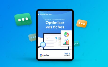 optimiser vos fiches