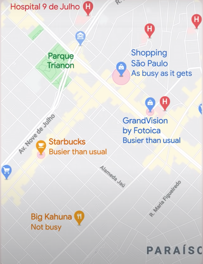 download google maps live street view download google maps live street view