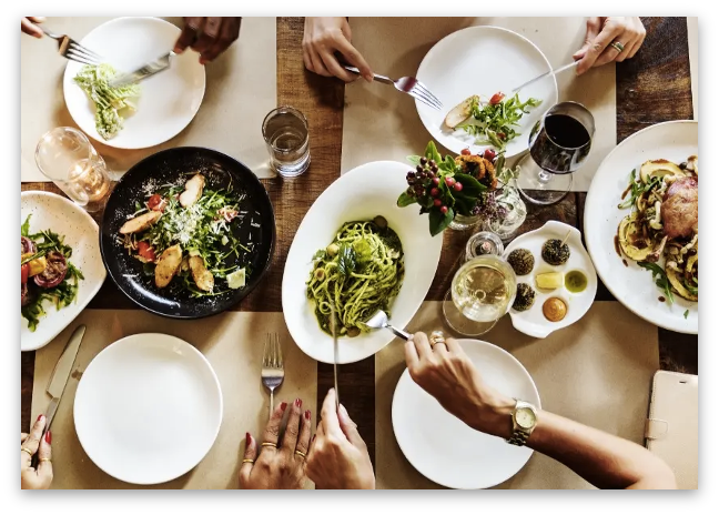 image de couverture restaurant