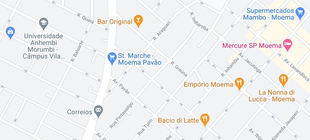 maps-categorias