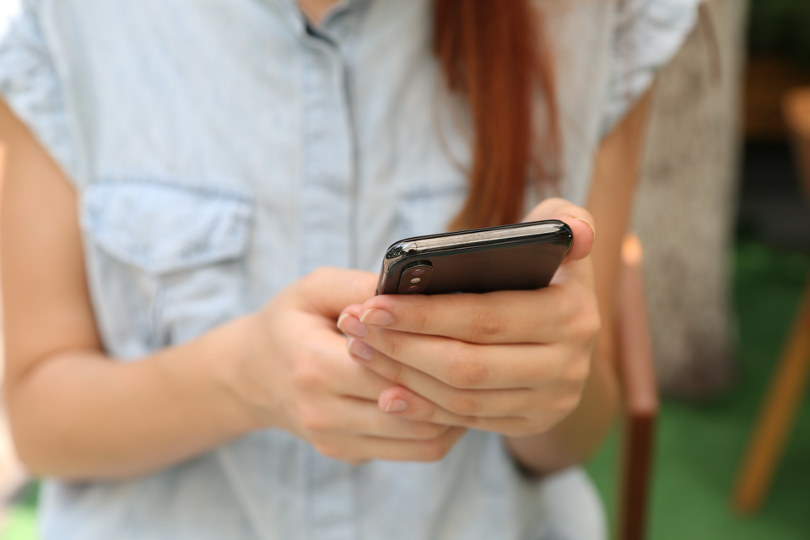 résultat de recherche locale pour les commerçants indépendants