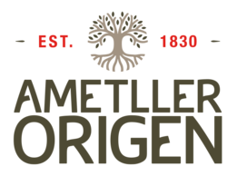 Ametller Origen