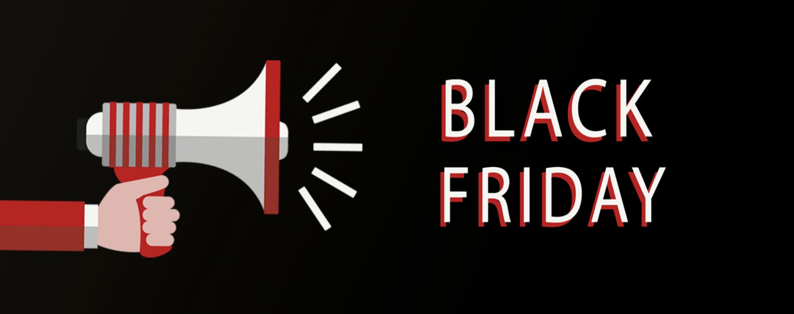 especial black friday