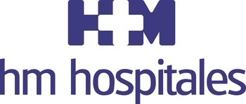 HM hospitales