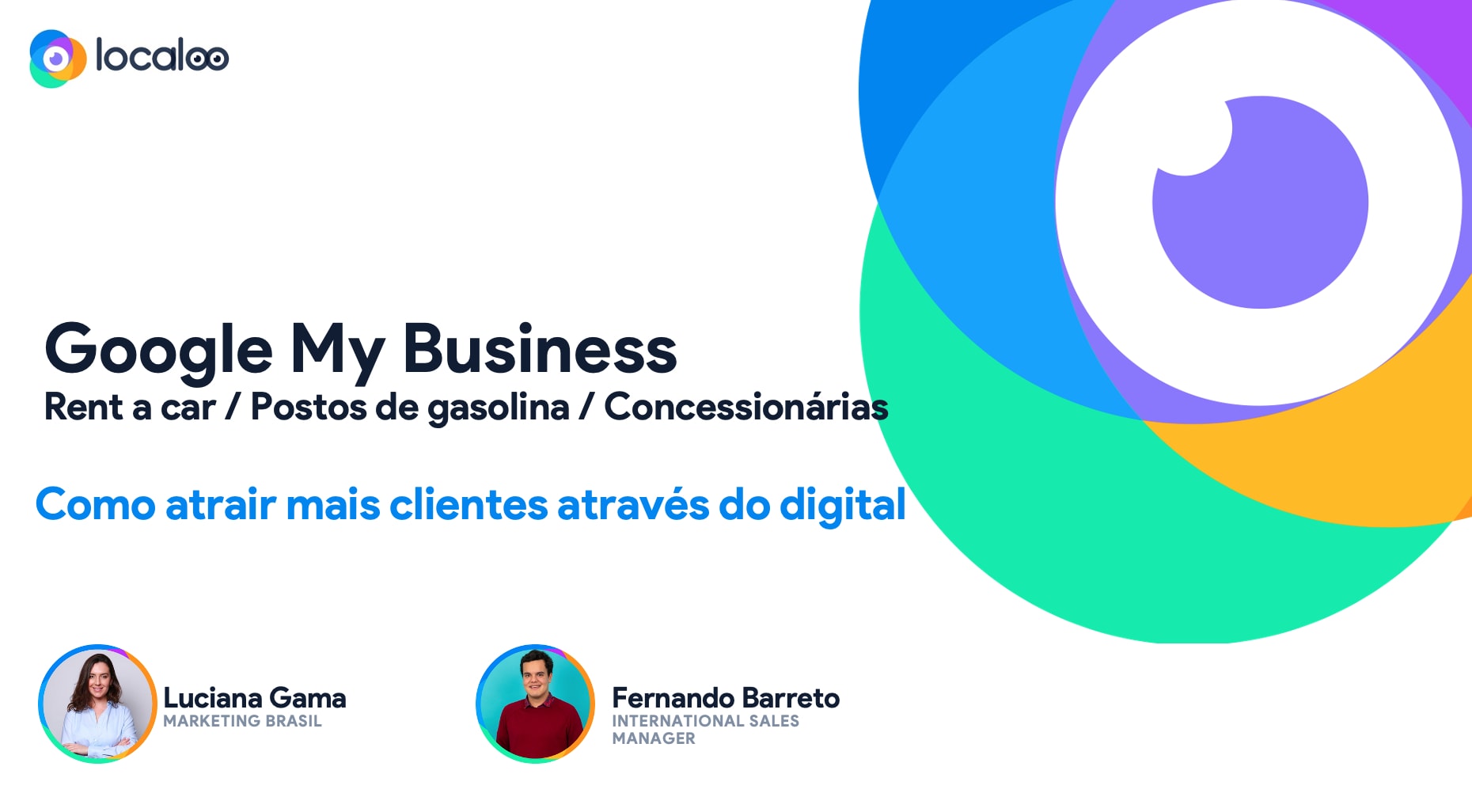 capa webinar auto