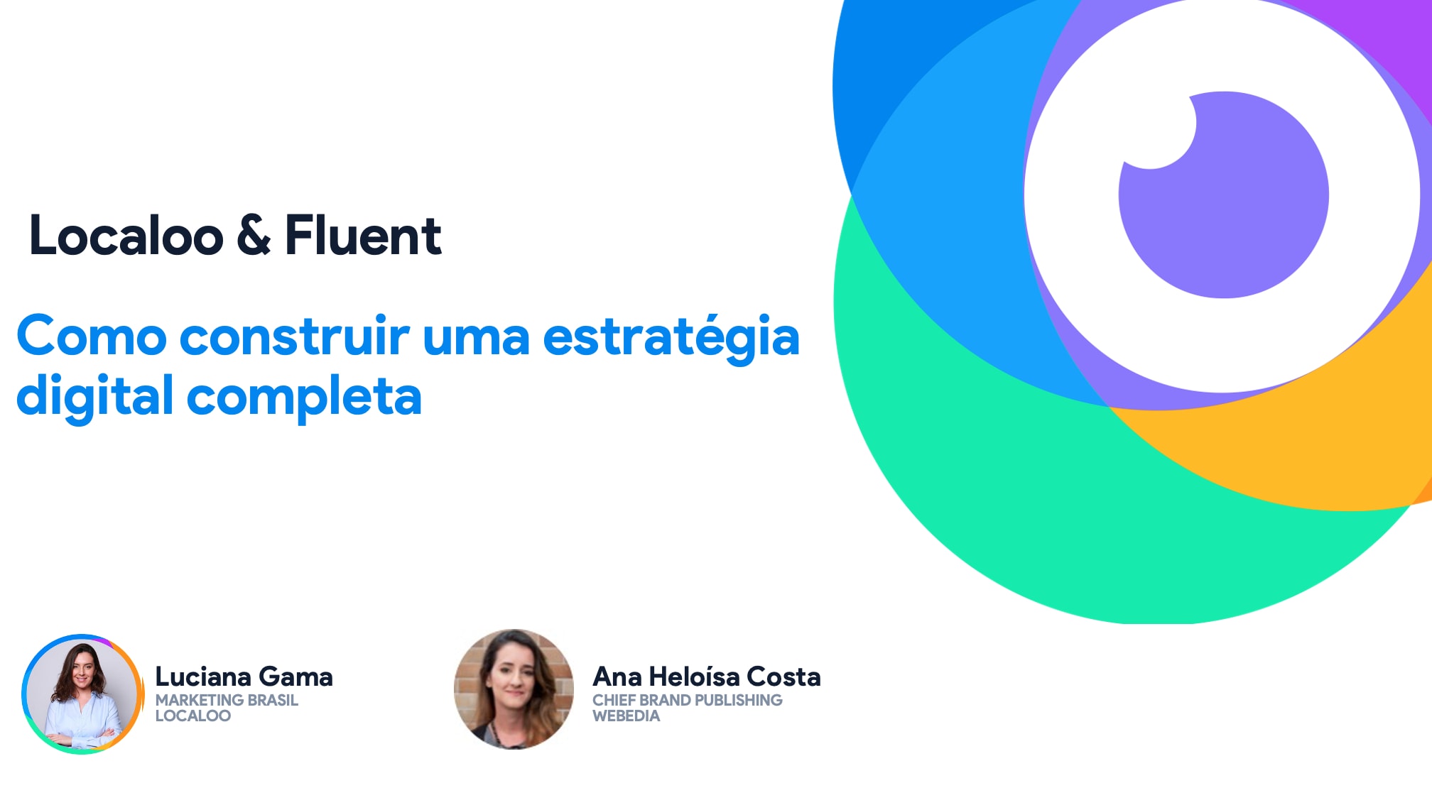 capa webinar fluent