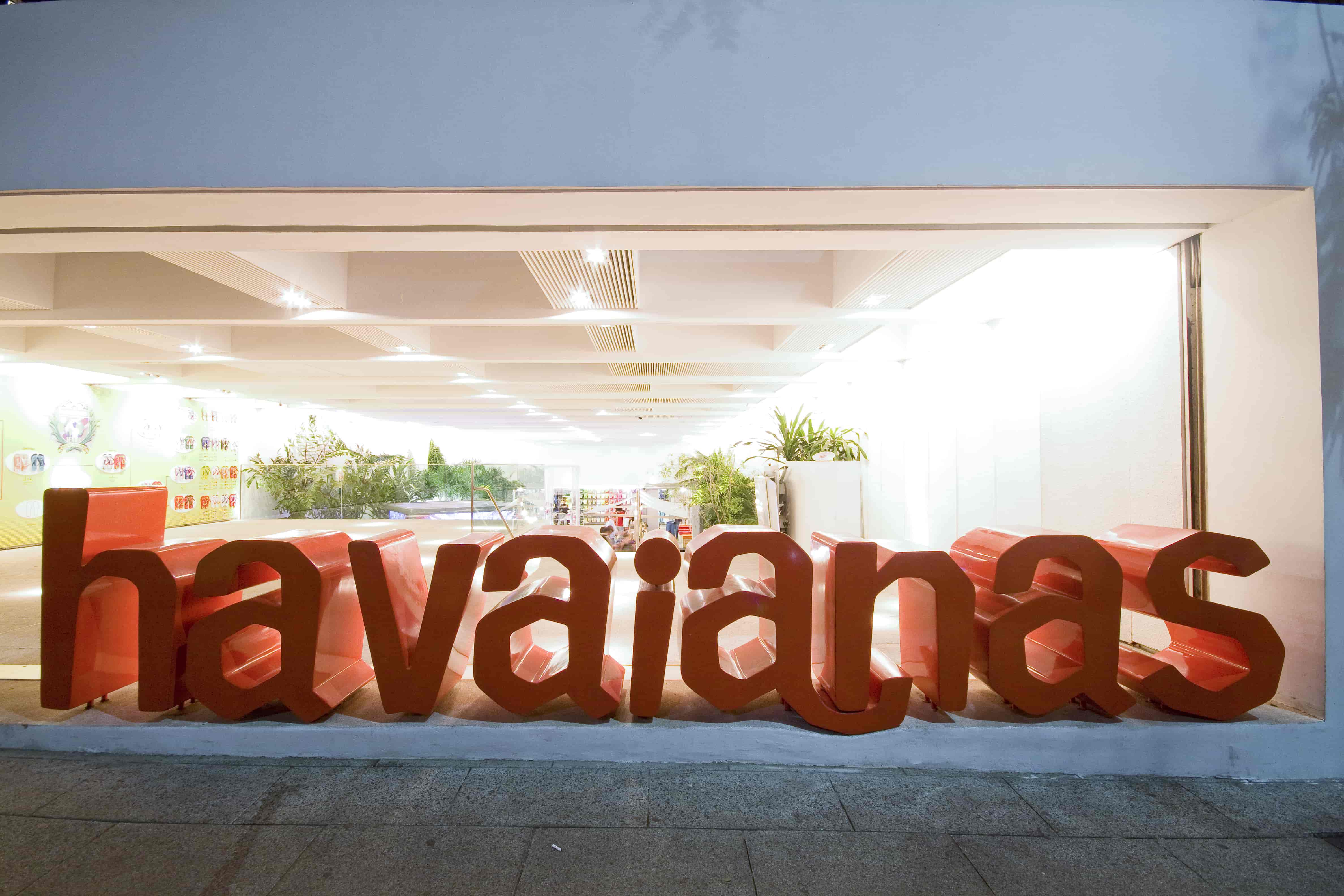 havaianas-success-case