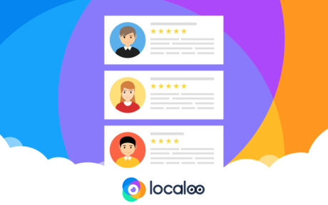 avaliações-localoo