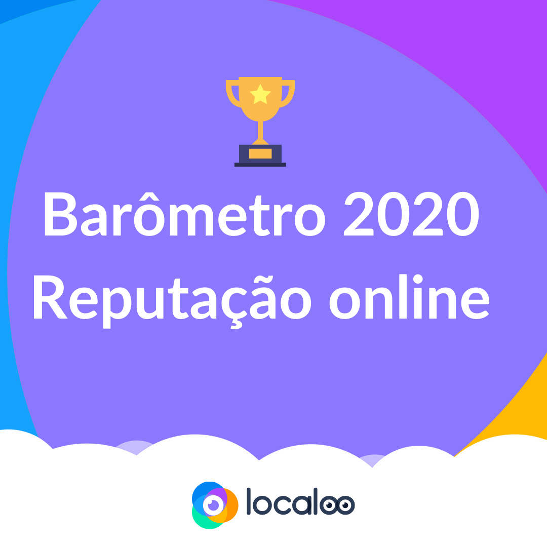 Capa-barômetro
