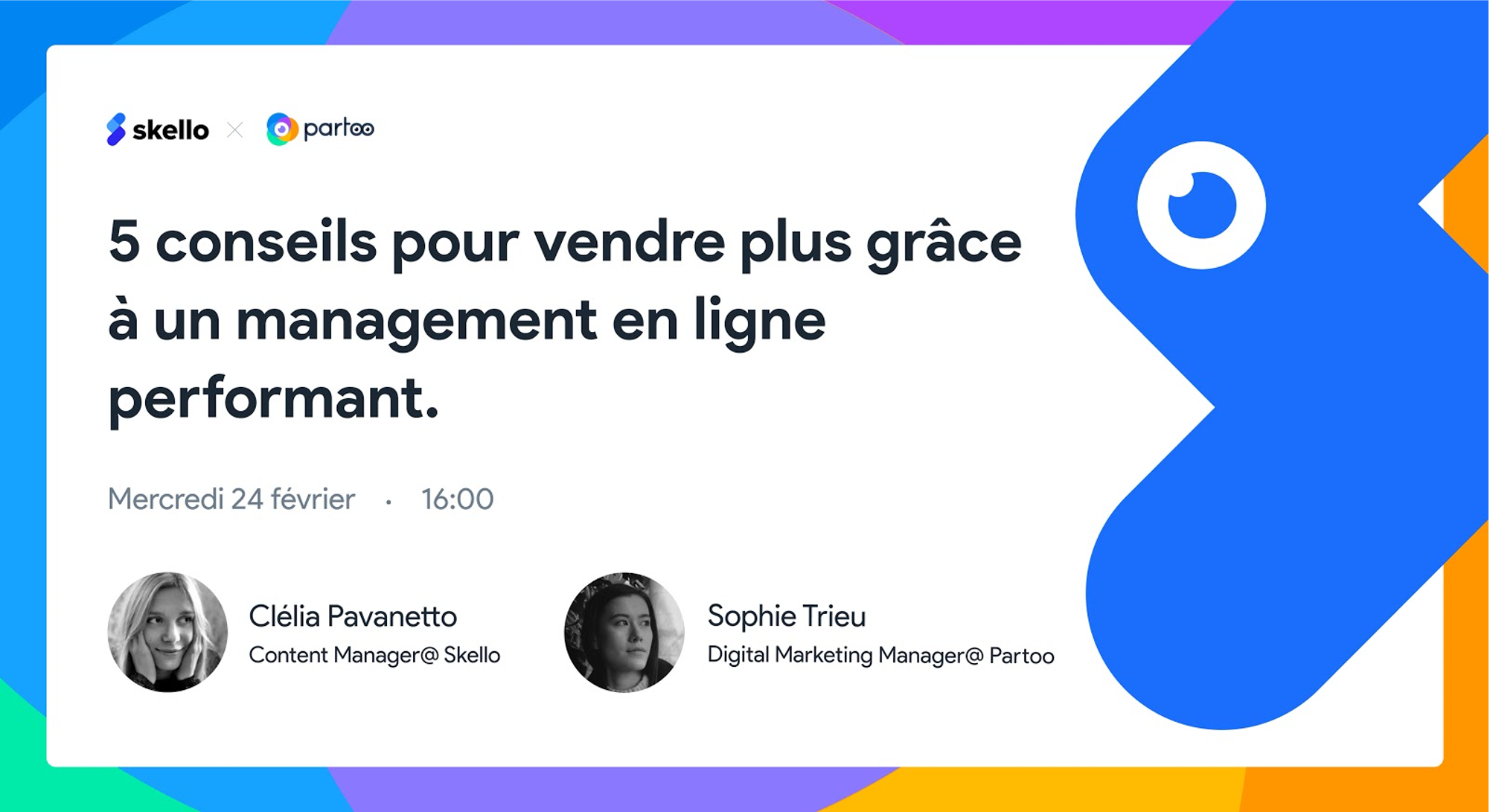 relancer activite commerce independant