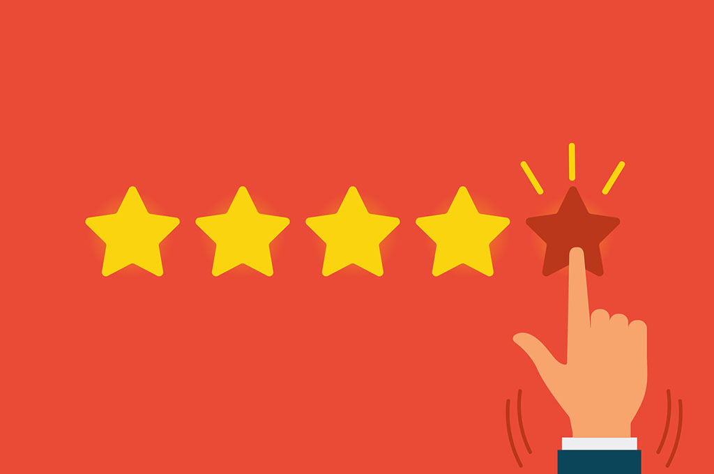 Recensioni Recensioni