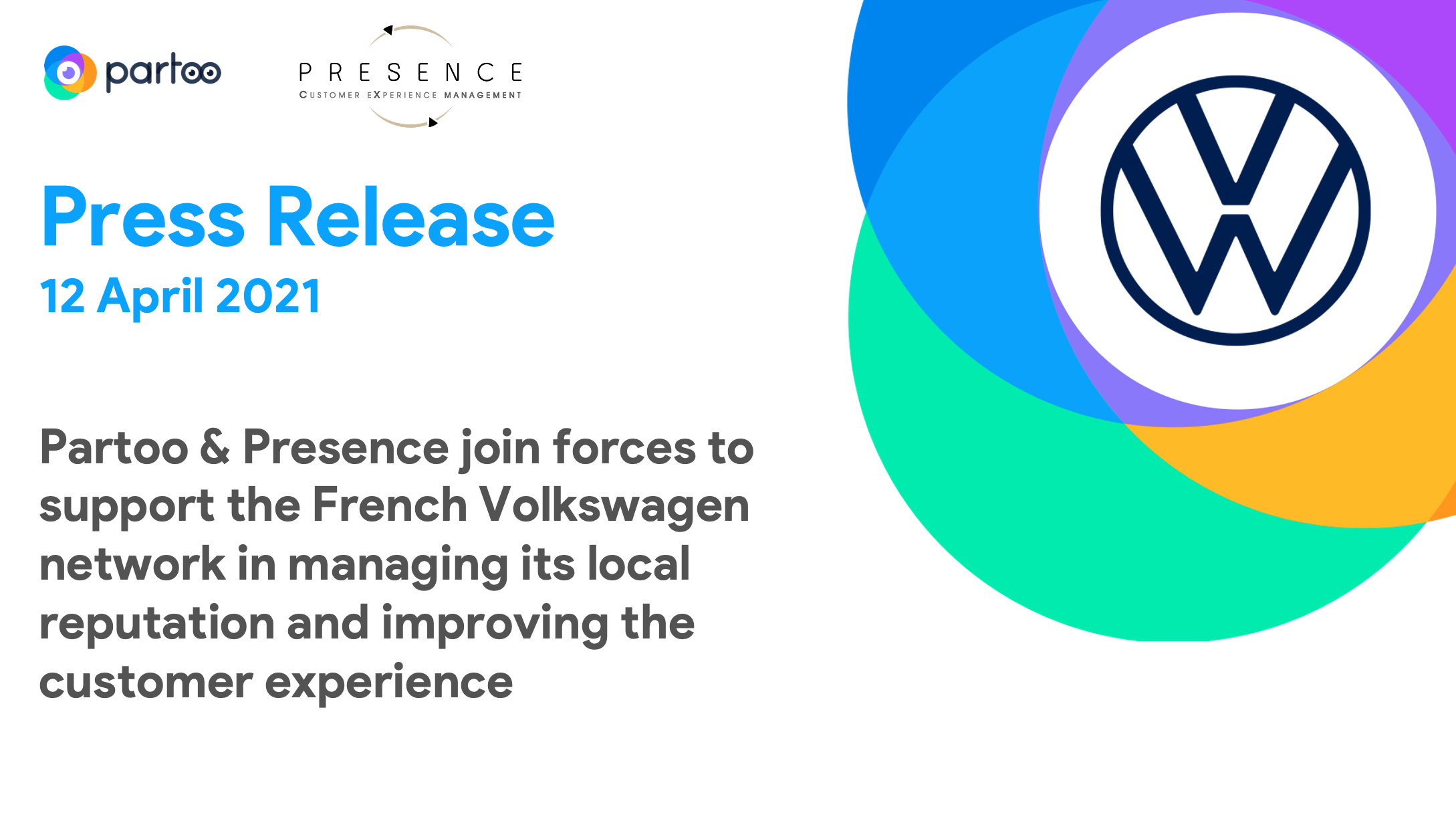 volkswagen positioning strategy