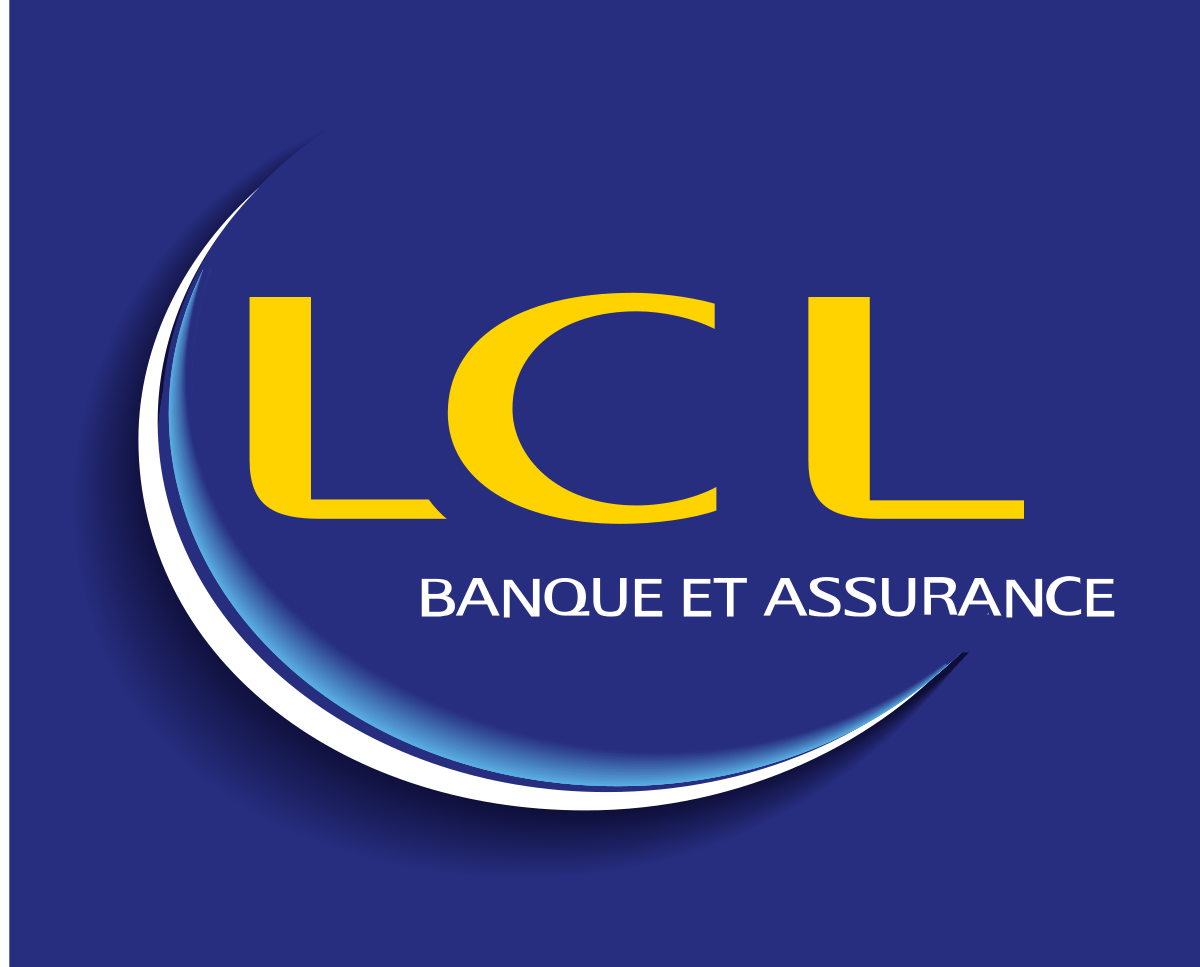 LCL Logo