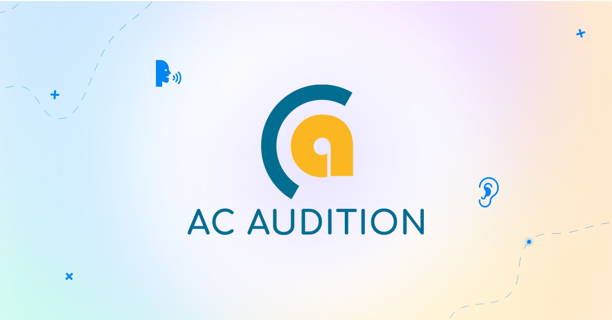 Ac audition témoigne de son expérience avec Partoo !