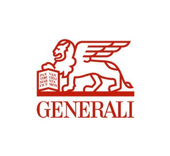 logo generali