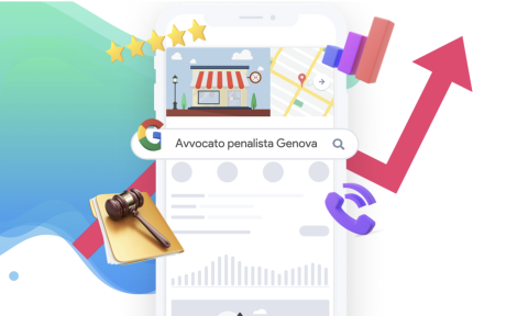 avvocati: consigli per attirare più clienti