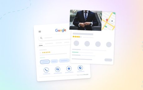 référencement local avocat