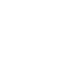 Happy at work