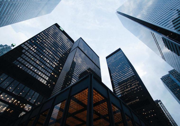 Entreprise