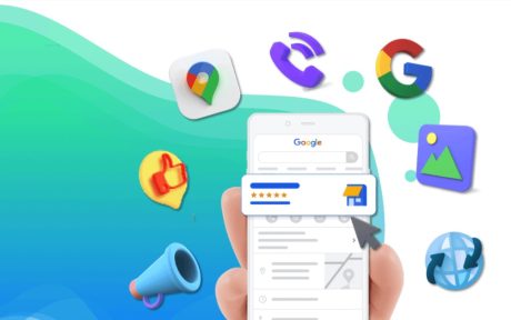 scheda-google-my-business