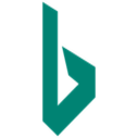 bing