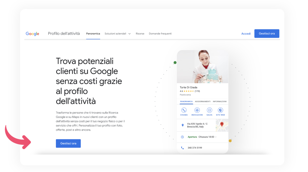 creare-profilo-google-my-business