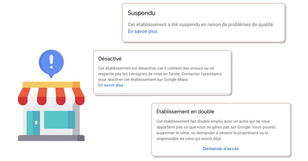 notification-fiche-suspendue