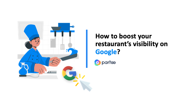 how to boost your restaurants visibility