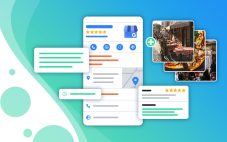 optimizar una ficha de google my business