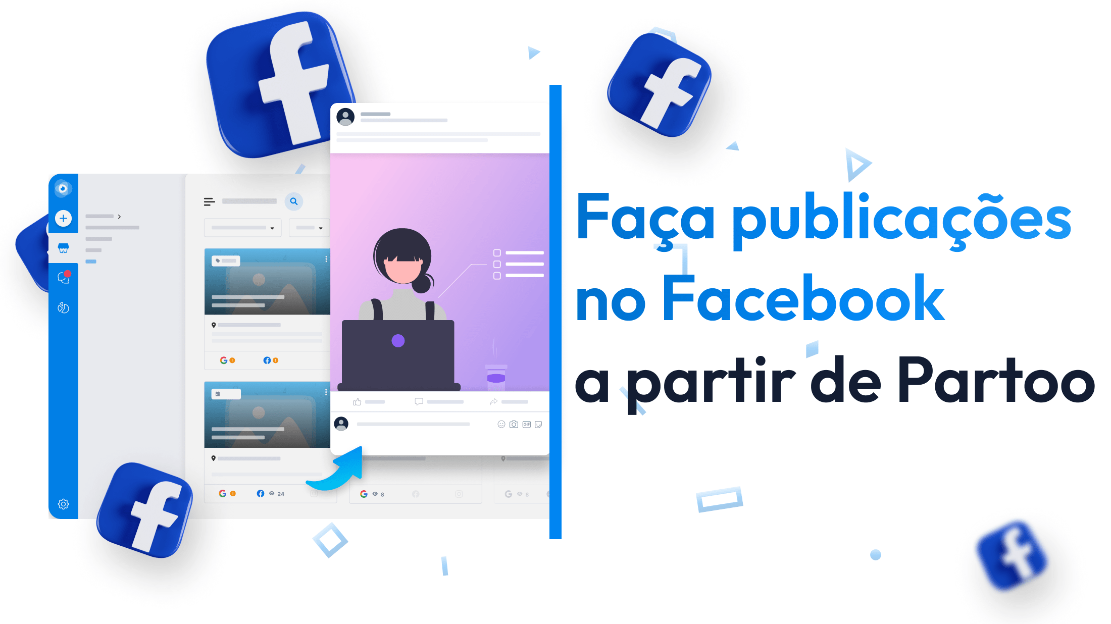 faca-publicacoes-no-facebook-a-partir-da-partoo